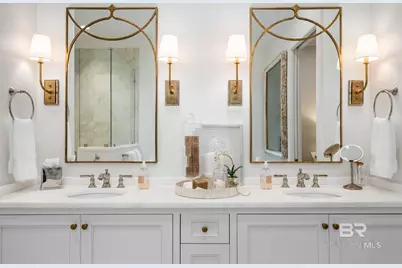 210 Tensaw Avenue, Fairhope, AL 36532 - Photo 24