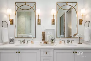 210 Tensaw Ave, Fairhope, AL 36532 - Photo 24