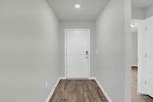 23414 Shadowridge Dr, Daphne, AL 36526 - Photo 6