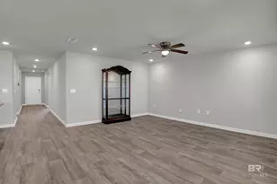 23414 Shadowridge Dr, Daphne, AL 36526 - Photo 8