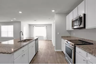 23414 Shadowridge Drive, Daphne, AL 36526 - Photo 14