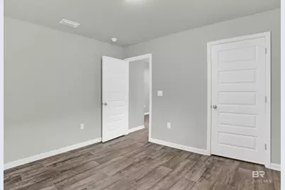 23414 Shadowridge Drive, Daphne, AL 36526 - Photo 28