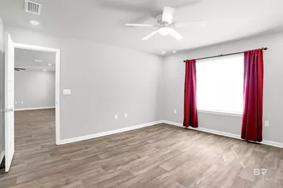 23414 Shadowridge Drive, Daphne, AL 36526 - Photo 18