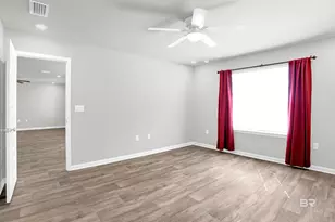 23414 Shadowridge Dr, Daphne, AL 36526 - Photo 18