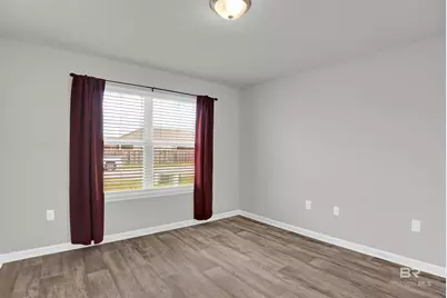 23414 Shadowridge Drive, Daphne, AL 36526 - Photo 26