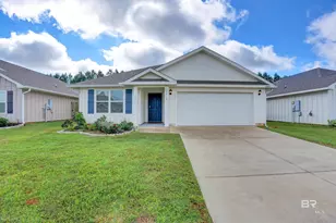 23414 Shadowridge Dr, Daphne, AL 36526 - Photo 2