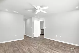 23414 Shadowridge Dr, Daphne, AL 36526 - Photo 16