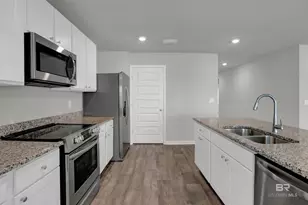 23414 Shadowridge Dr, Daphne, AL 36526 - Photo 12