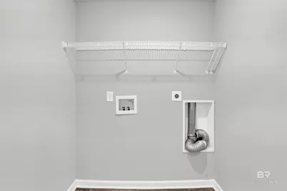 23414 Shadowridge Drive, Daphne, AL 36526 - Photo 32