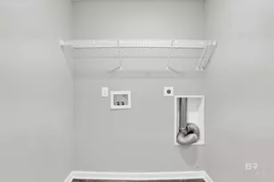 23414 Shadowridge Dr, Daphne, AL 36526 - Photo 32