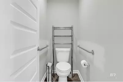 23414 Shadowridge Drive, Daphne, AL 36526 - Photo 24