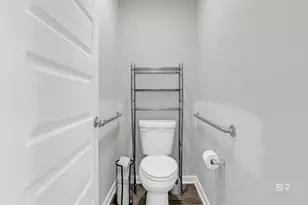 23414 Shadowridge Dr, Daphne, AL 36526 - Photo 24