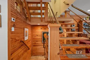 710 S Mobile St, Fairhope, AL 36532 - Photo 14