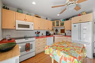 710 S Mobile St, Fairhope, AL 36532 - Photo 12