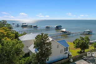 710 S Mobile St, Fairhope, AL 36532 - Photo 32