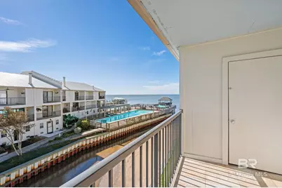 710 S Mobile Street #21, Fairhope, AL 36532 - Photo 30