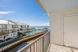 710 S Mobile St, Fairhope, AL 36532 - Photo 30