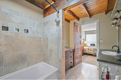 710 S Mobile Street #21, Fairhope, AL 36532 - Photo 24