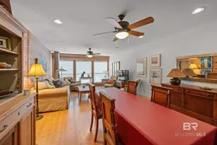 710 S Mobile St, Fairhope, AL 36532 - Photo 6