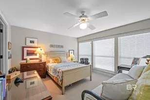 710 S Mobile St, Fairhope, AL 36532 - Photo 20