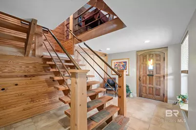 710 S Mobile Street #21, Fairhope, AL 36532 - Photo 26