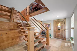 710 S Mobile St, Fairhope, AL 36532 - Photo 26