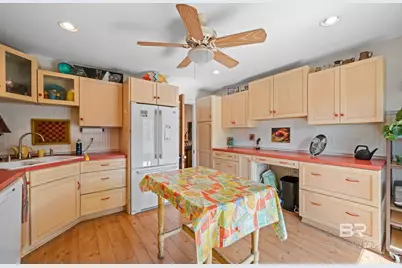 710 S Mobile Street #21, Fairhope, AL 36532 - Photo 10