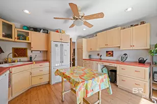 710 S Mobile St, Fairhope, AL 36532 - Photo 10