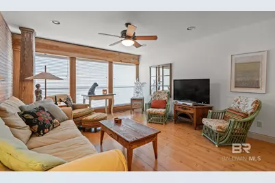 710 S Mobile Street #21, Fairhope, AL 36532 - Photo 4