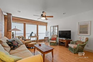 710 S Mobile St, Fairhope, AL 36532 - Photo 4