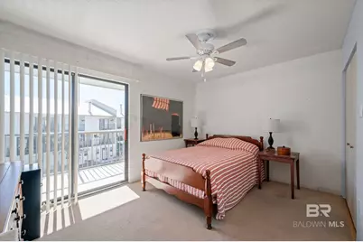 710 S Mobile Street #21, Fairhope, AL 36532 - Photo 16