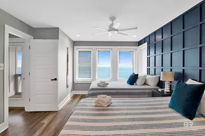 6894 Beach Shore Drive, Gulf Shores, AL 36542 - Photo 26