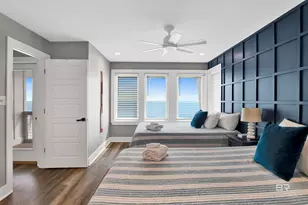 6894 Beach Shore Dr, Gulf Shores, AL 36542 - Photo 26