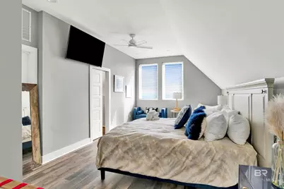 6894 Beach Shore Drive, Gulf Shores, AL 36542 - Photo 34