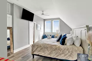 6894 Beach Shore Dr, Gulf Shores, AL 36542 - Photo 34