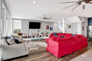 6894 Beach Shore Dr, Gulf Shores, AL 36542 - Photo 6