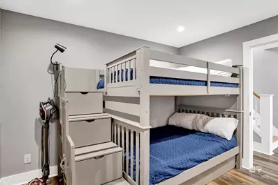 6894 Beach Shore Drive, Gulf Shores, AL 36542 - Photo 24