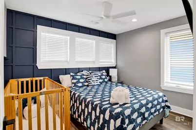 6894 Beach Shore Drive, Gulf Shores, AL 36542 - Photo 20