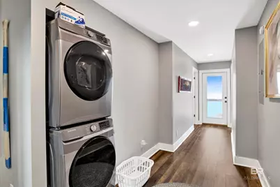 6894 Beach Shore Drive, Gulf Shores, AL 36542 - Photo 22