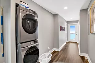 6894 Beach Shore Dr, Gulf Shores, AL 36542 - Photo 22