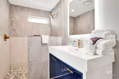 6894 Beach Shore Drive, Gulf Shores, AL 36542 - Photo 28