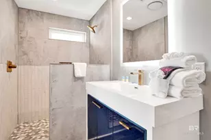 6894 Beach Shore Dr, Gulf Shores, AL 36542 - Photo 28