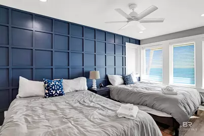 6894 Beach Shore Drive, Gulf Shores, AL 36542 - Photo 32