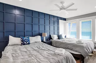 6894 Beach Shore Dr, Gulf Shores, AL 36542 - Photo 32