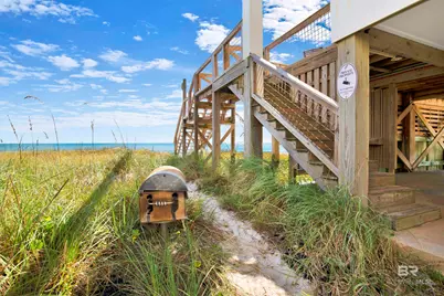 6894 Beach Shore Drive, Gulf Shores, AL 36542 - Photo 42