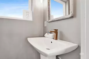 6894 Beach Shore Dr, Gulf Shores, AL 36542 - Photo 18