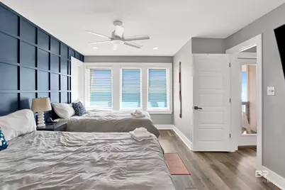 6894 Beach Shore Drive, Gulf Shores, AL 36542 - Photo 30