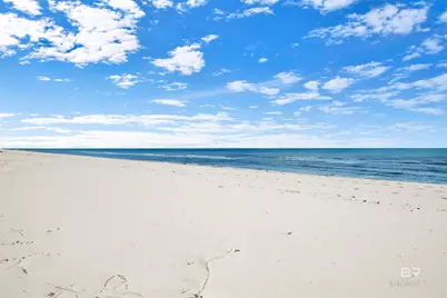 6894 Beach Shore Drive, Gulf Shores, AL 36542 - Photo 44