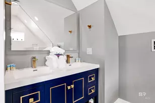 6894 Beach Shore Dr, Gulf Shores, AL 36542 - Photo 36