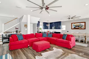 6894 Beach Shore Dr, Gulf Shores, AL 36542 - Photo 10